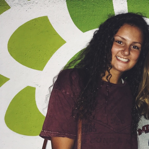 carmen_pavao